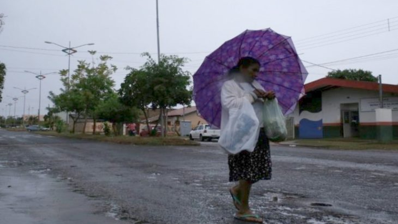 768x425-nublado_chuva_edemir1--730x425
