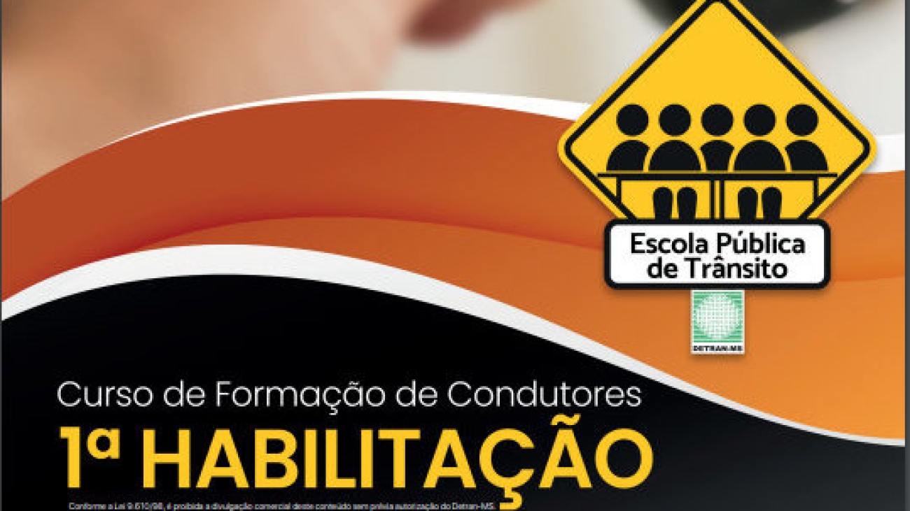 Captura-de-tela-inteira-10052022-092055-002