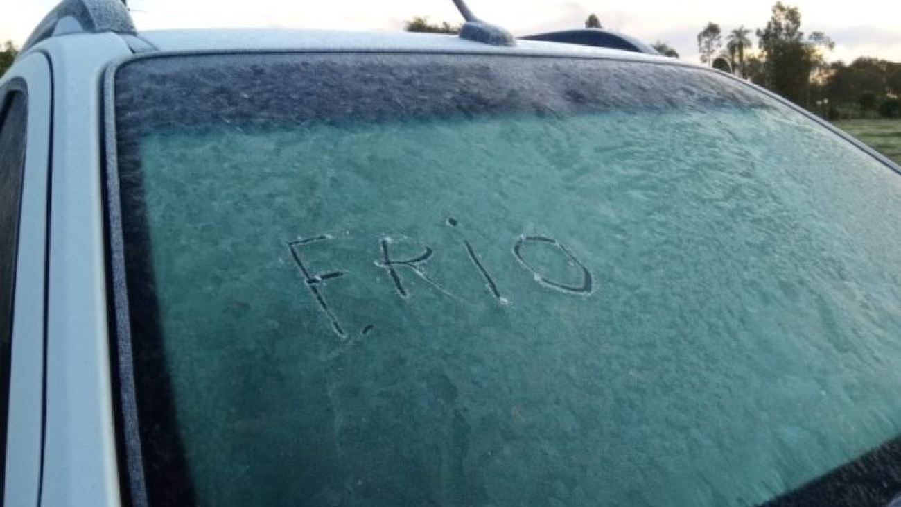 FRIODE-1GRAU-BELA-VISTA-FOTO-SILVIO-ARCE-730x425