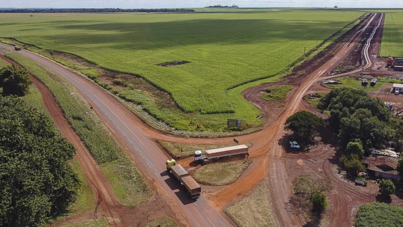 Obras-de-pavimentação-da-MS-166-Polaco-Foto-Edemir-Rodrigues-1-730x480