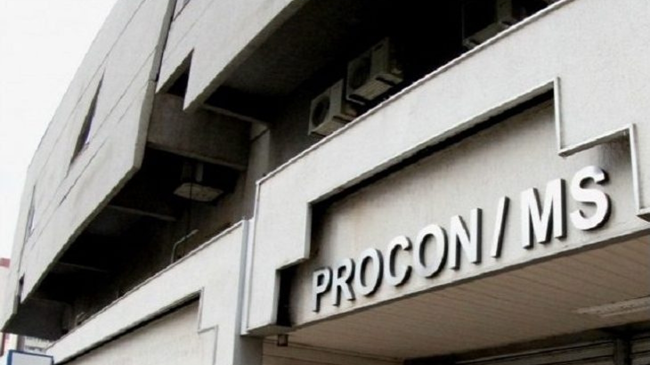 Procon-fachada-730x425