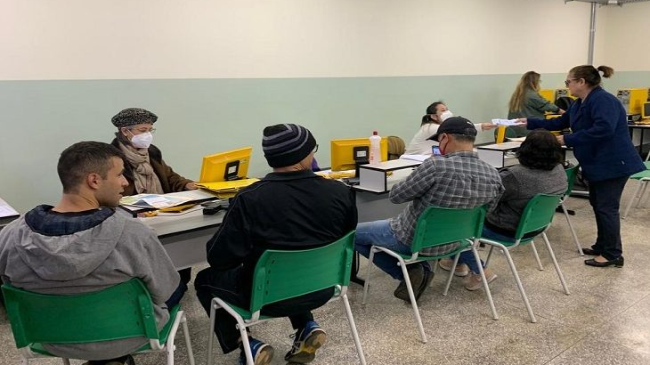 Regularização-fundiária-Aero-Rancho-1-capa-730x425