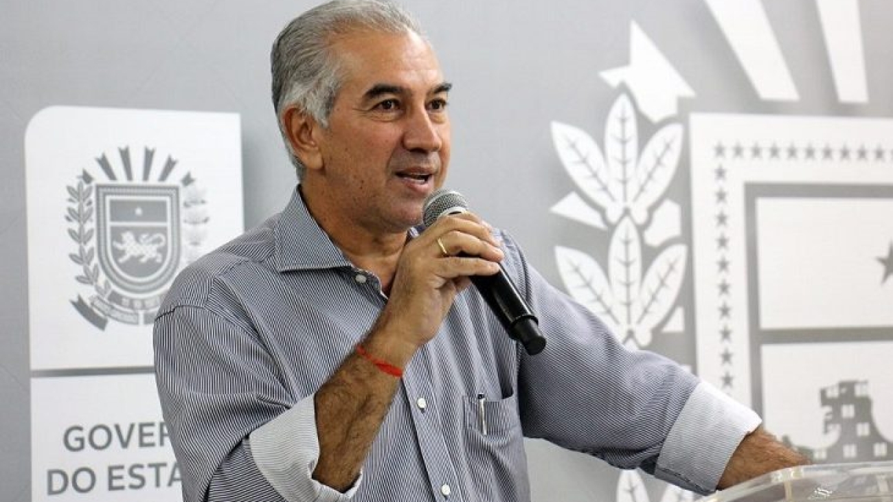 Reinaldo-Azambuja-foto-Chico-Ribeiro-730x425