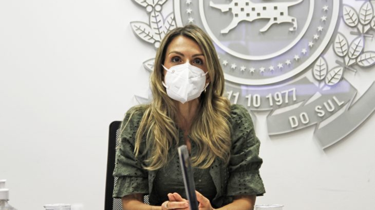 Reuniao-CONLEG-Ana-Carolina-Ali-Garcia-Foto-Saul-Schramm-1-730x480