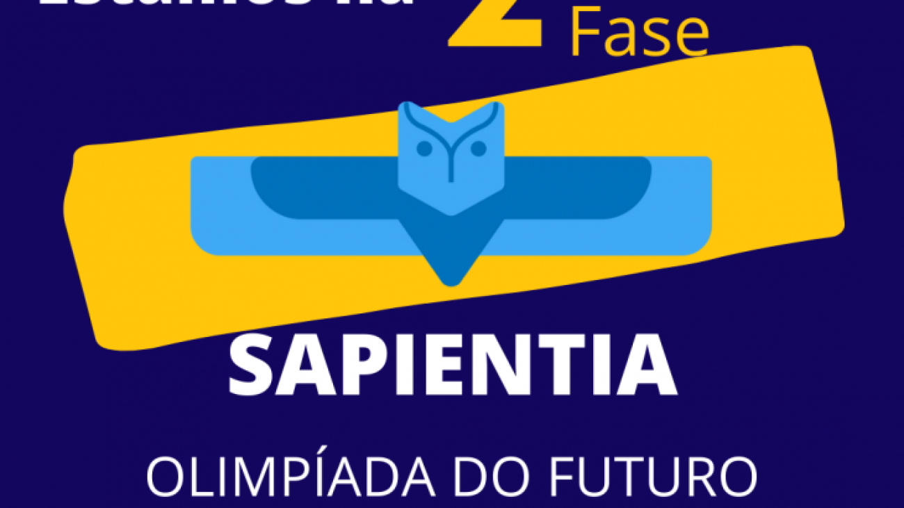 Sapientia-730x480