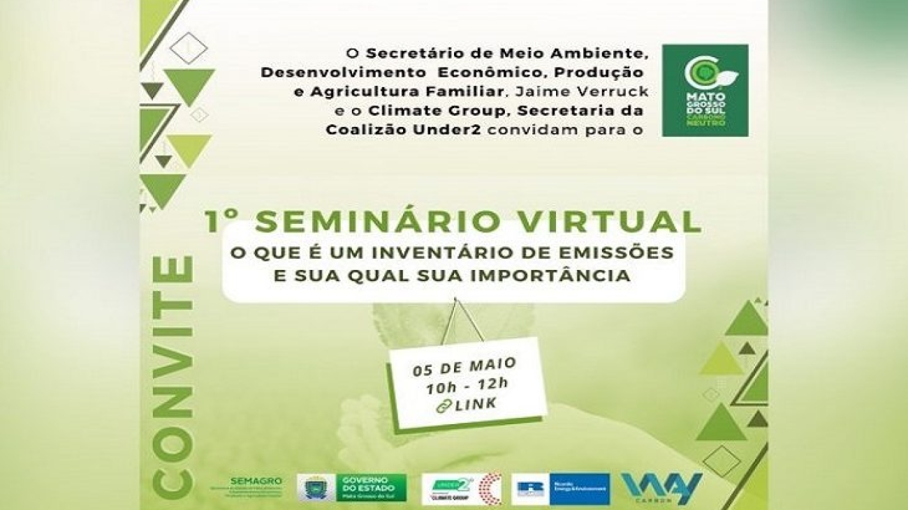 Seminario-Inventario-768x425-1-730x425