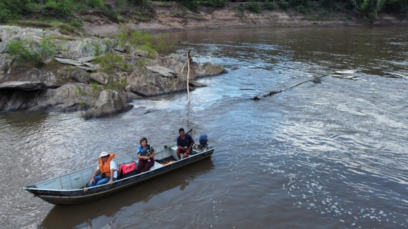 aguas-de-miranda_capa-730x480