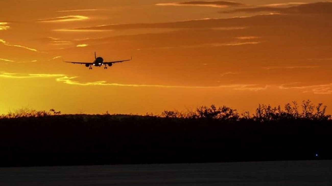 aviao-Crédito-Infraero-768x425-730x425