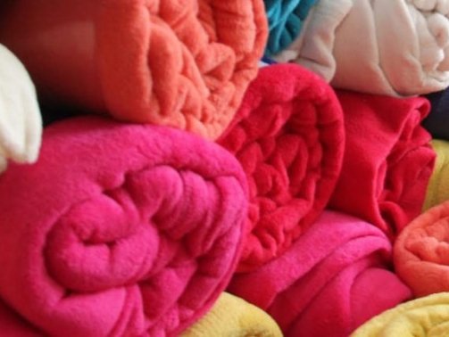 cobertores-768x425-730x425