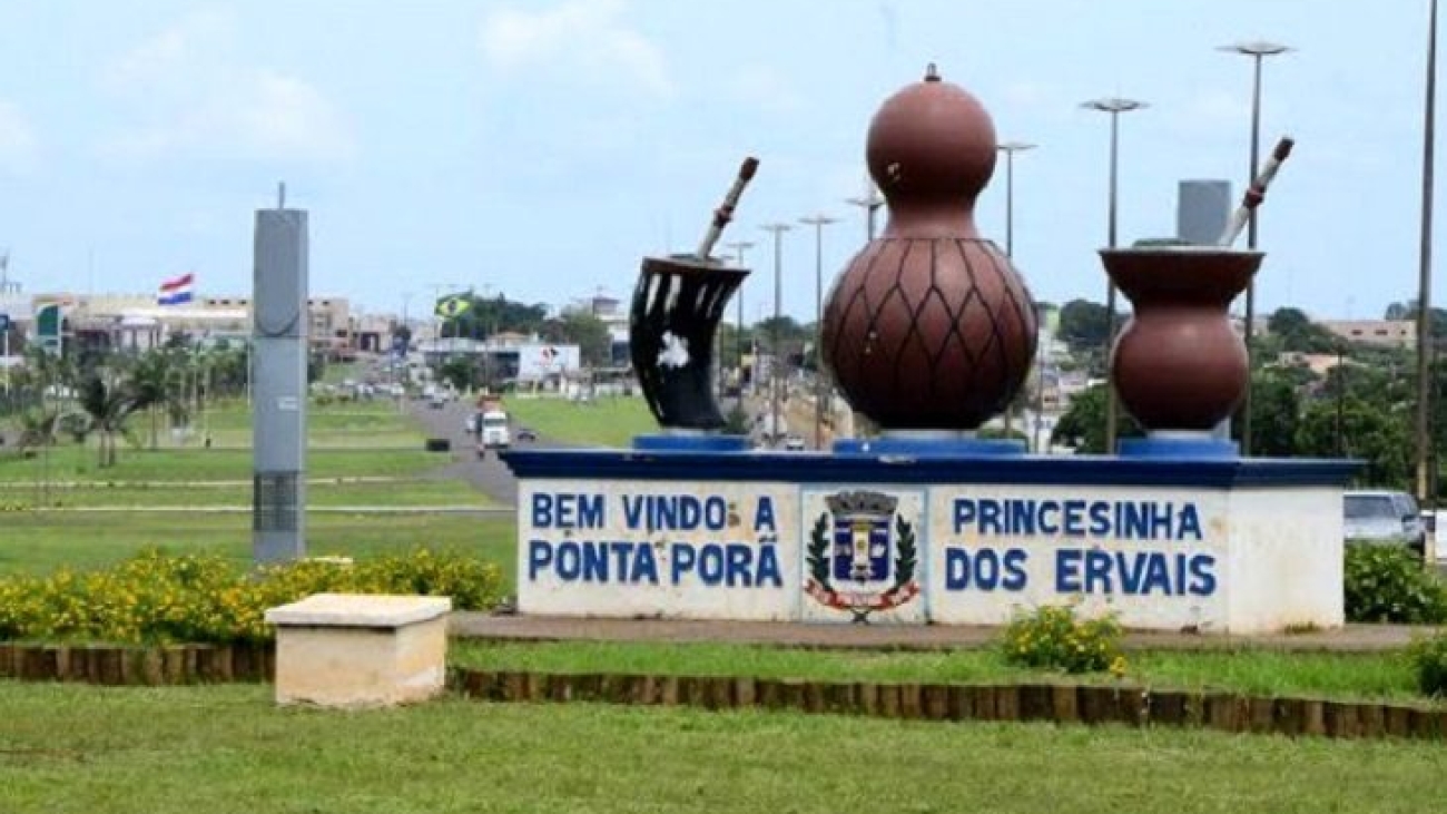 ponta-pora-730x425