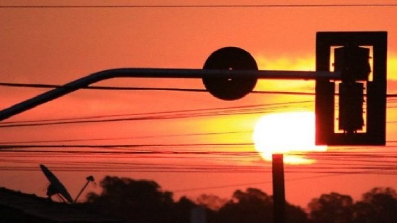 sol_tempo-Edemir-Rodrigues-768x425-730x425