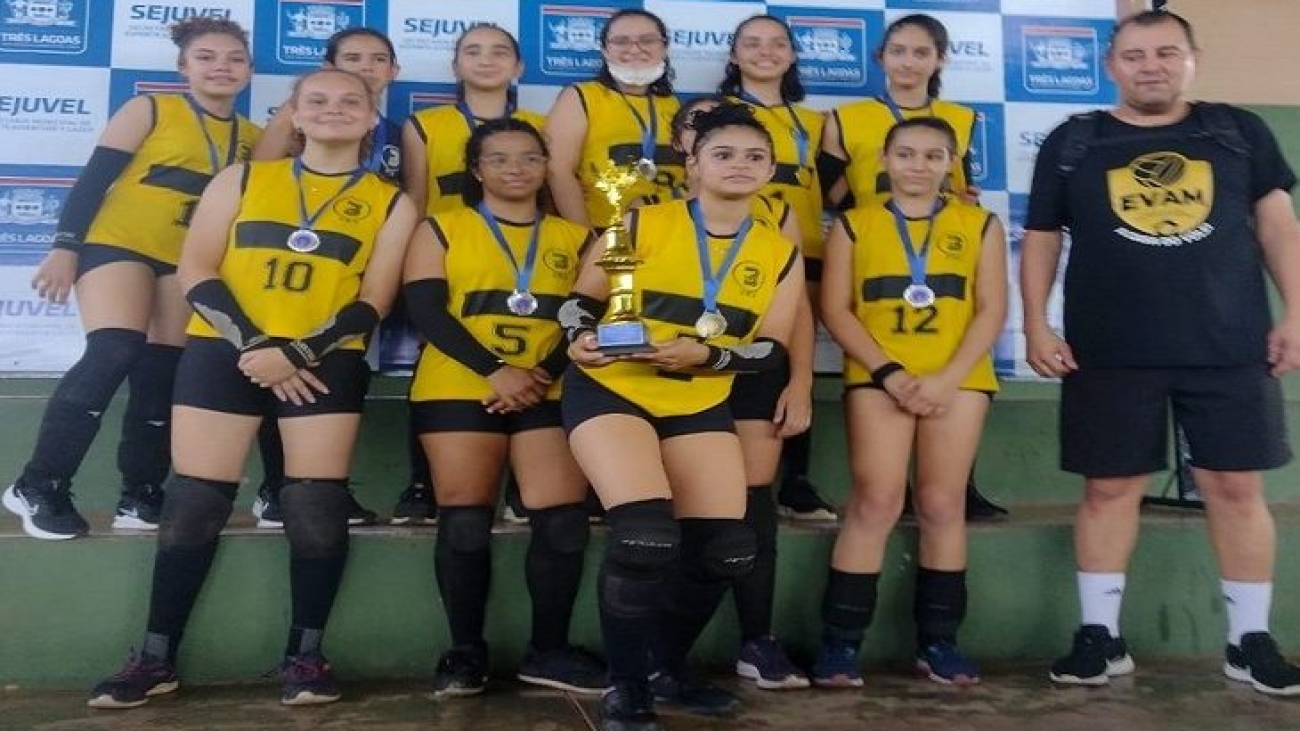 volei-podium-768x425-730x425