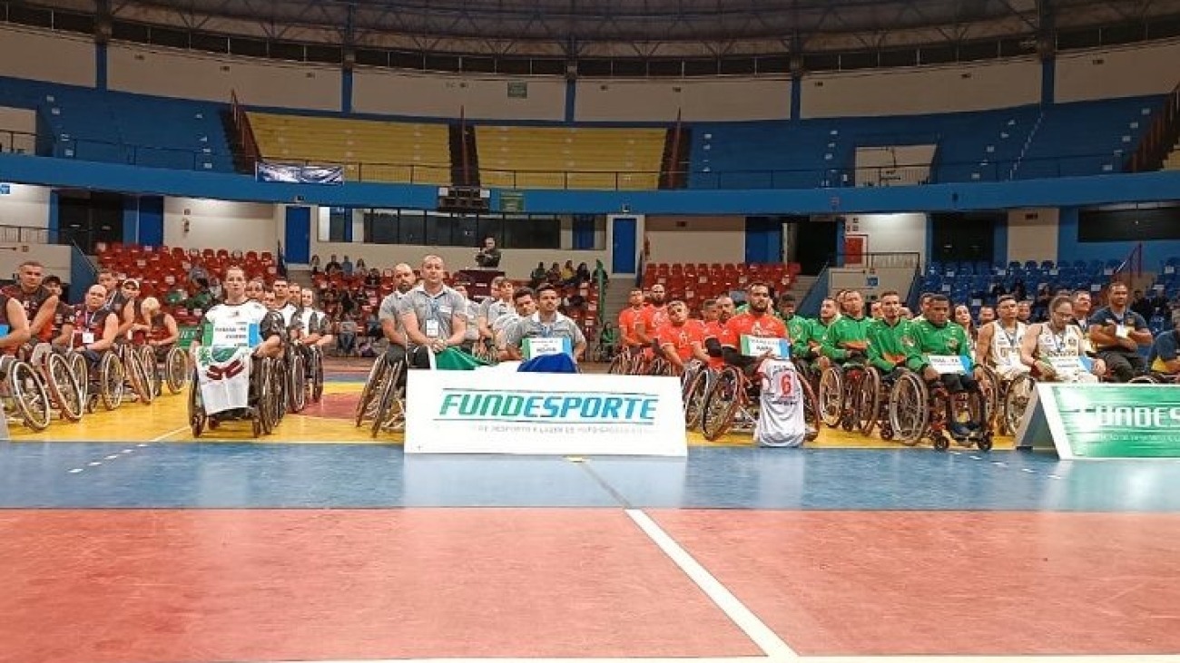 Abertura-Campeonato-de-Basquete-em-Cadeira-de-Rodas-1-730x425