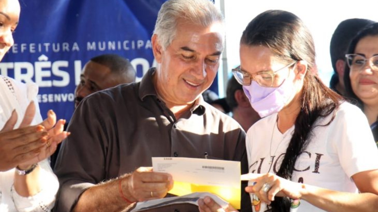 Agenda-governador-em-Três-Lagoas-Fto-Chico-Ribeiro-730x480