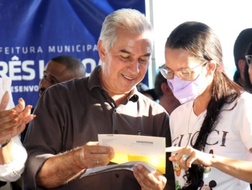 Agenda-governador-em-Três-Lagoas-Fto-Chico-Ribeiro-730x480