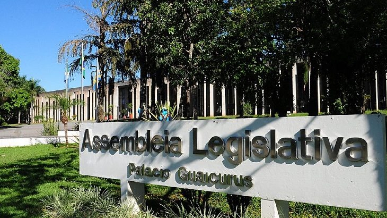 Assembleia-Legislativa-2-Foto-Edemir-Rodrigues-768x425-730x425