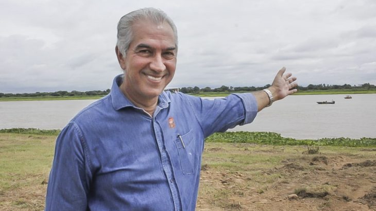 Autorização-de-início-de-obras-da-construção-da-ponte-sobre-o-Rio-Paraguai-em-Porto-Murtinho-Foto-Chico-Ribeiro-5-730x480