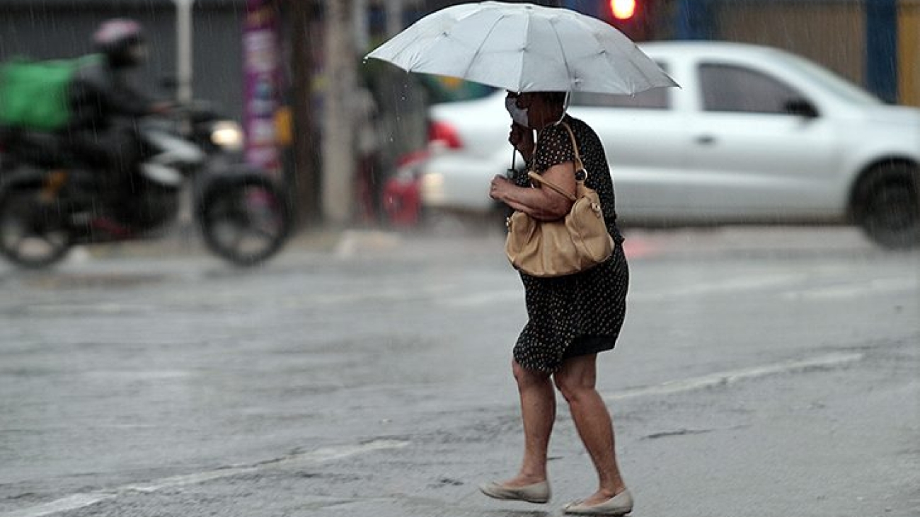 Chuva-Foto-Foto-Saul-Schramm-14-730x425