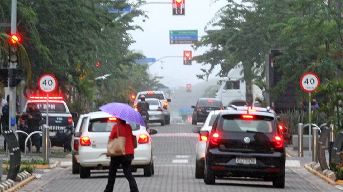 Clima-Tempo-Fto-Chico-Ribeiro-39-730x425