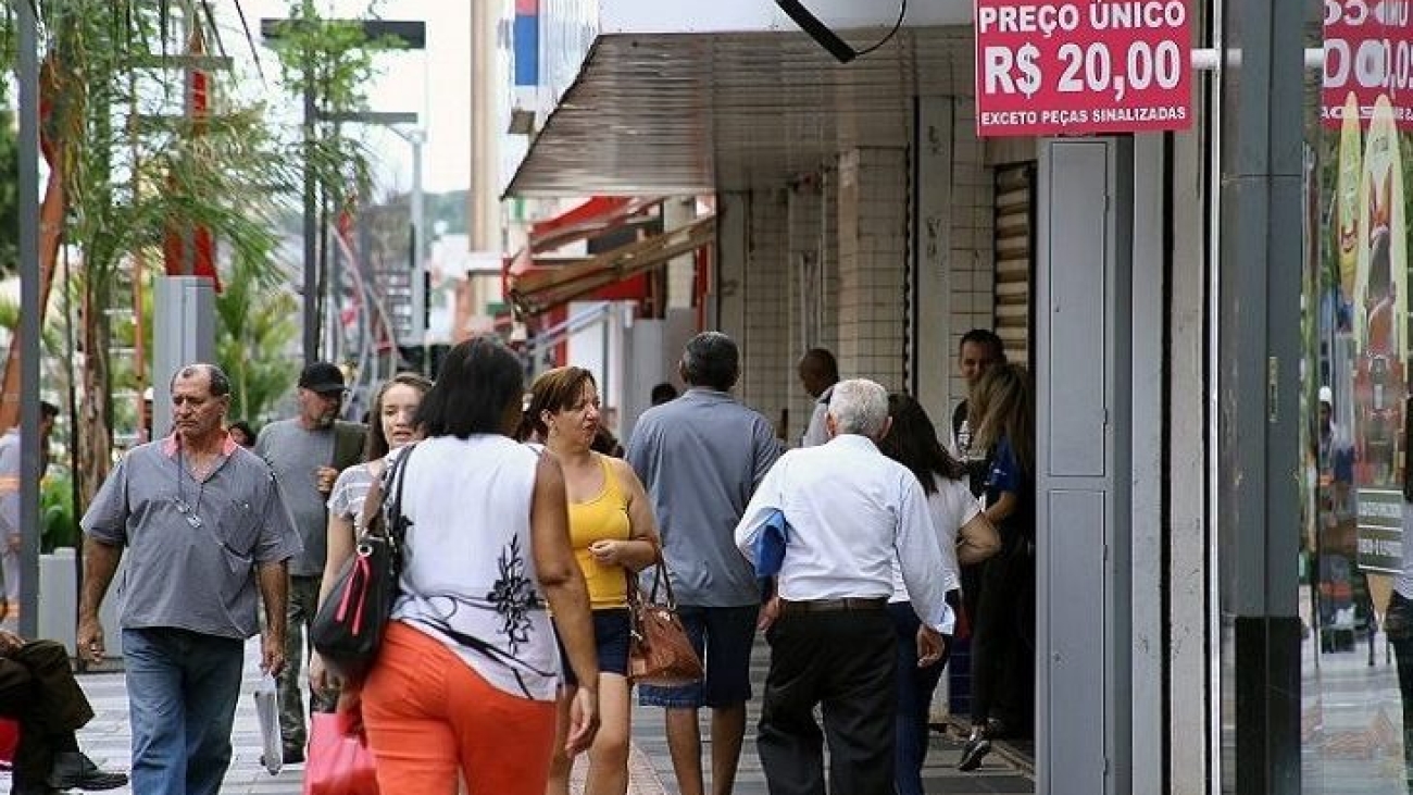 Comércio-da-14-de-Julho-Foto-Edemir-Rodrigues-768x425-730x425-730x425