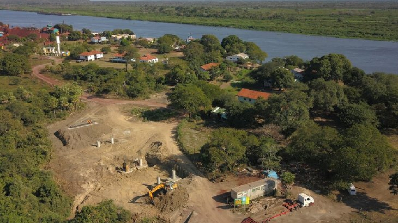 Estrada-Porto-Esperança-Fto-Bruno-Rezende-15-730x480