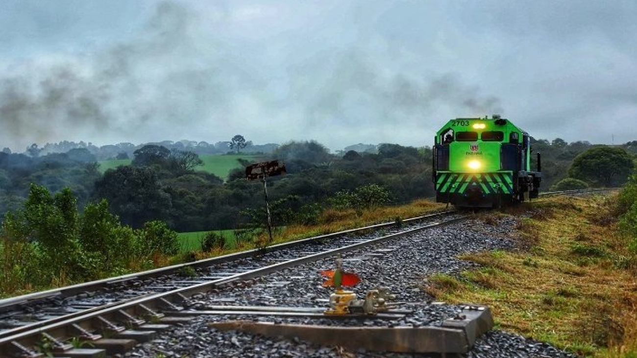 Ferroeste-foto-Agência-de-Noticias-do-Paraná-768x425-730x425