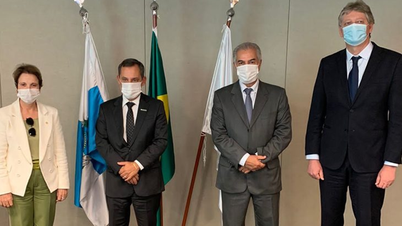 Governador-Petrobras-RJ-Fto-Divulgação-730x424