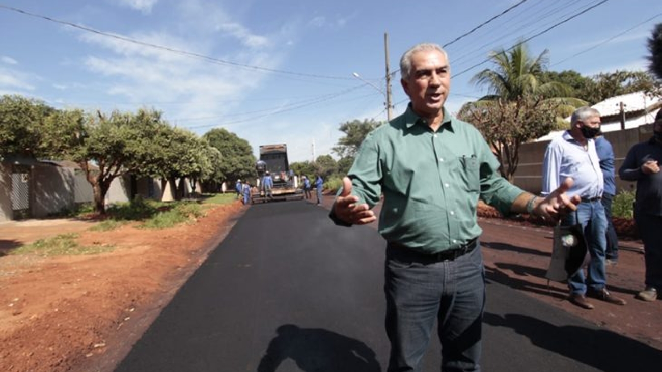 Governador-vistoria-obras-em-Jardim-Foto-Saul-Schramm-6-730x426 (1)