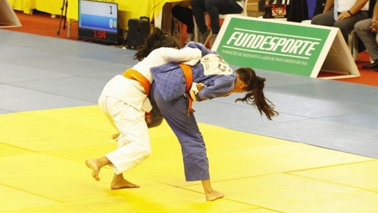Jogos-Escolares-Jud-Foto-Edemir-Rodrigues-768x425-730x425