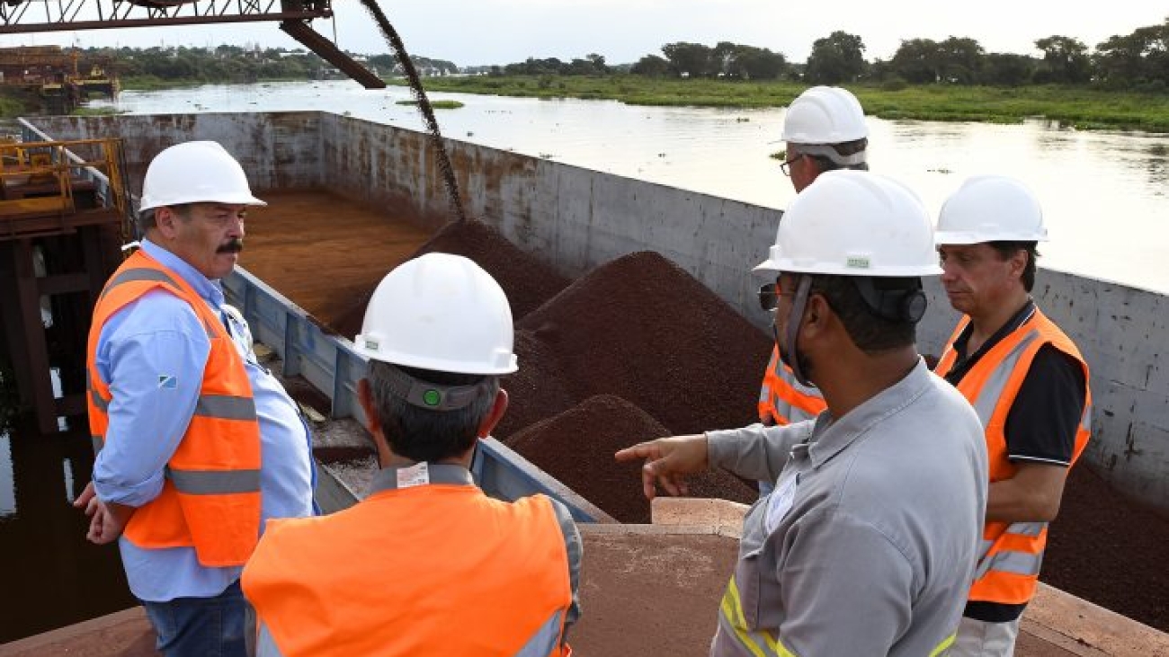 Minério-Corumbá-Fto-Bruno-Rezende-01-730x480