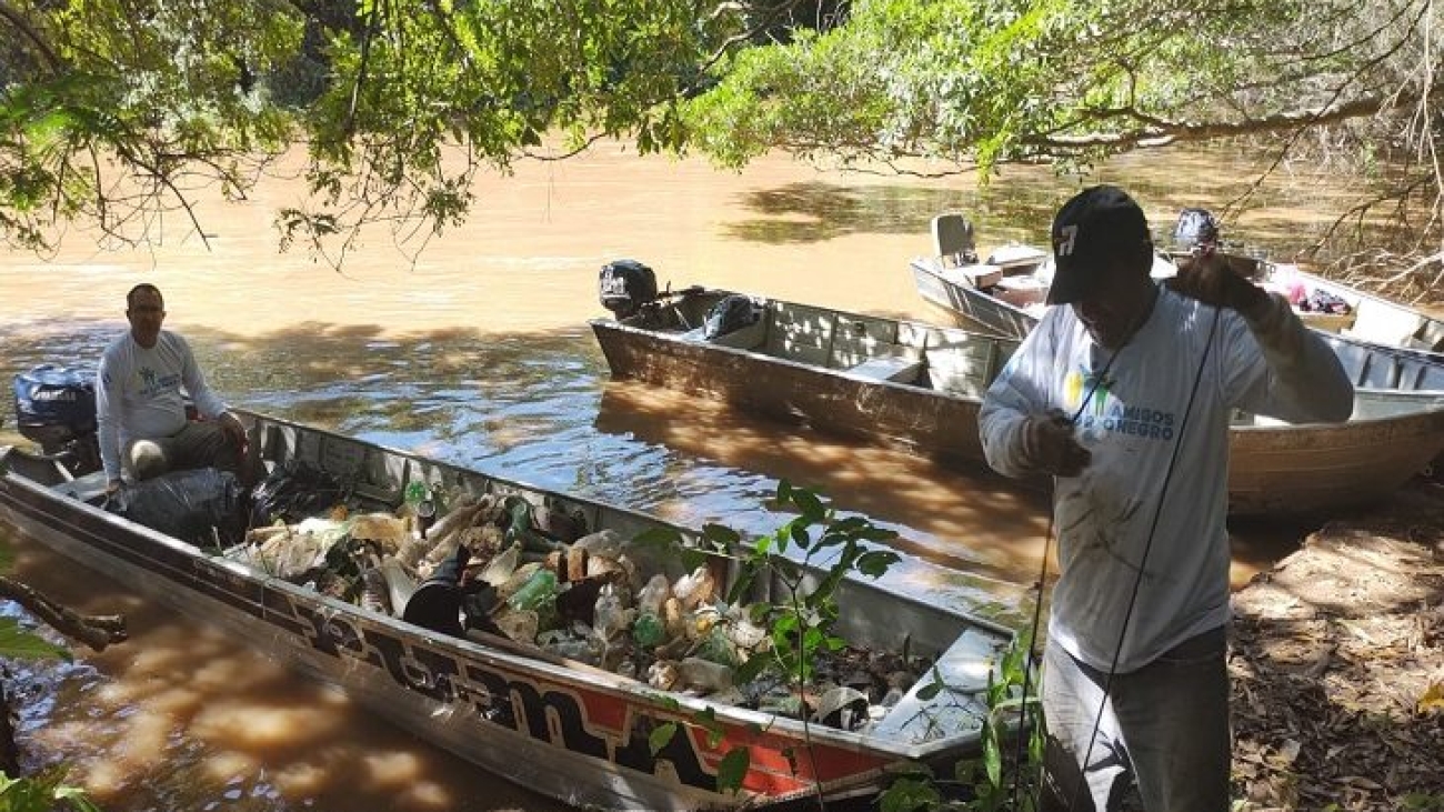 Mutirão-de-limpeza-rio-Negro-730x425