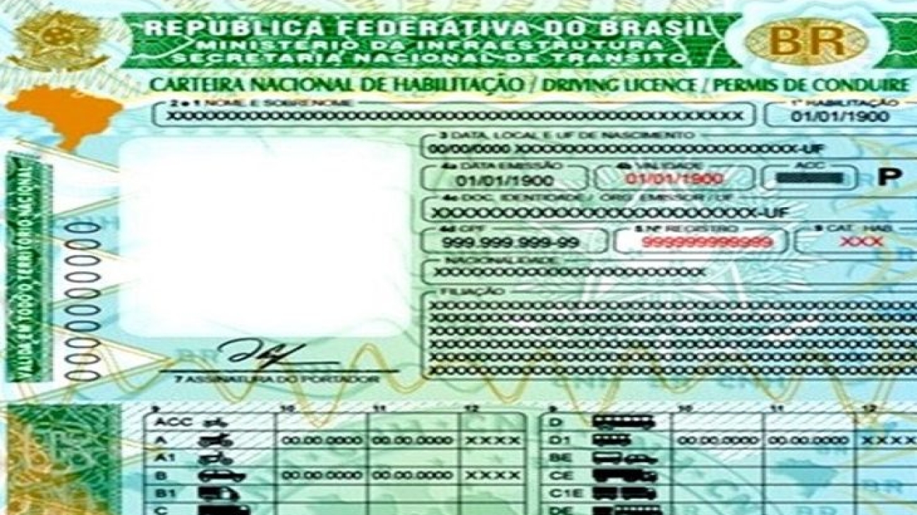 Nova-CNH-730x425