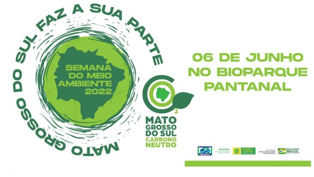 Semana-Meio-Ambiente-2022-730x480