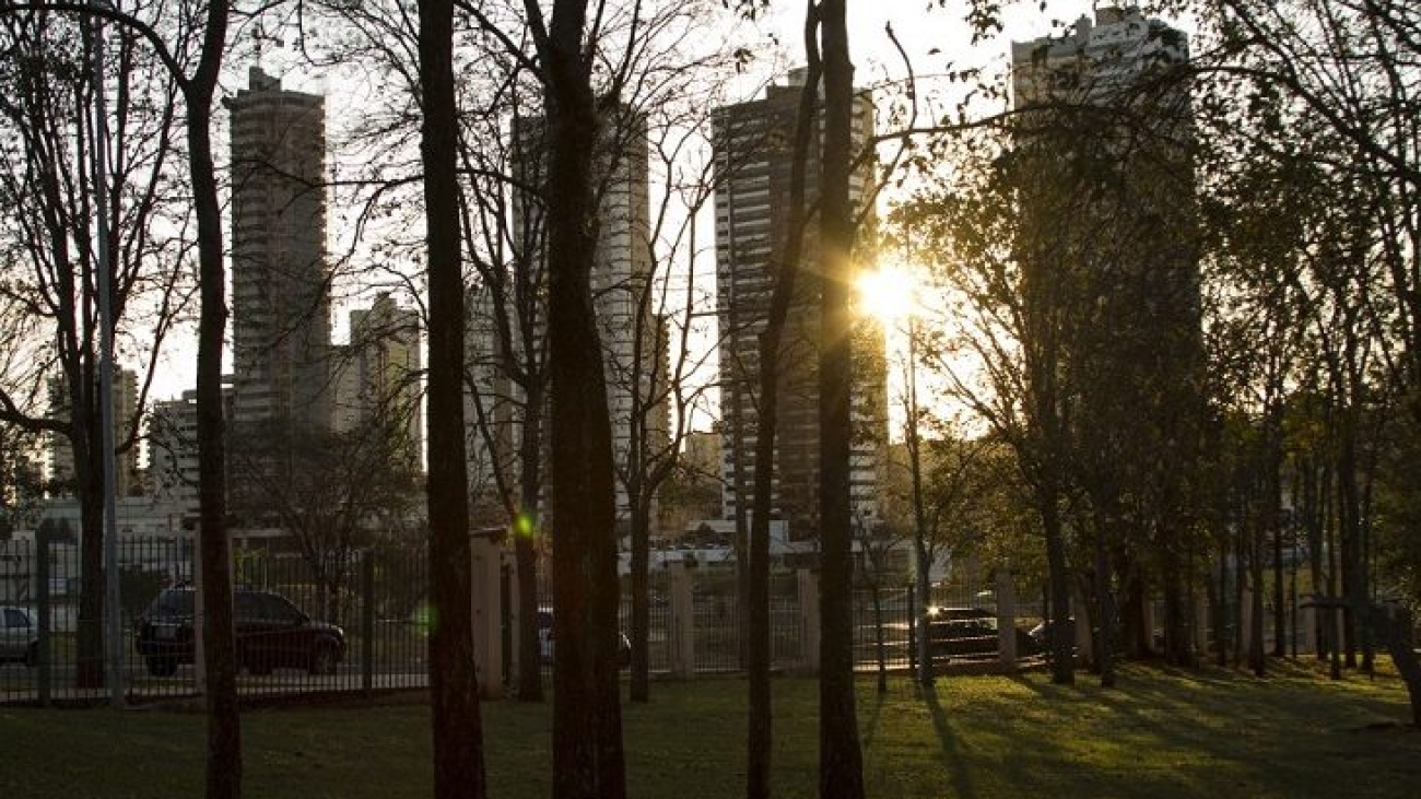 Tempo-Frio-Foto-Edemir-Rodrigues-768x425-730x425