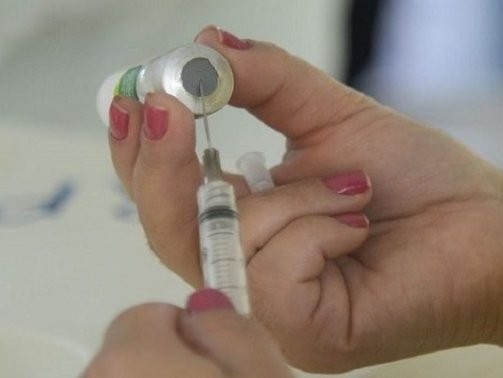 Vacina-foto-Tomaz-Silva-Agência-Brasil-730x425-1-730x425