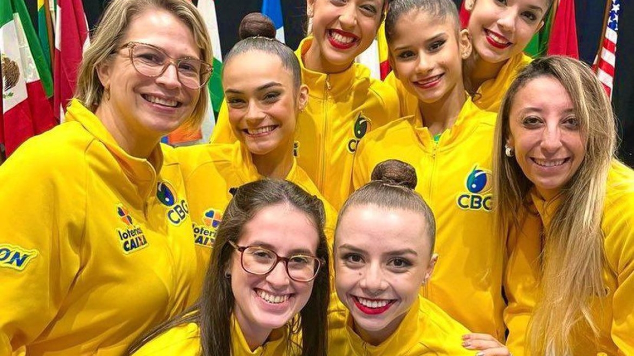 equipe_ginastica_ritmica_bronze_copa_do_mundo