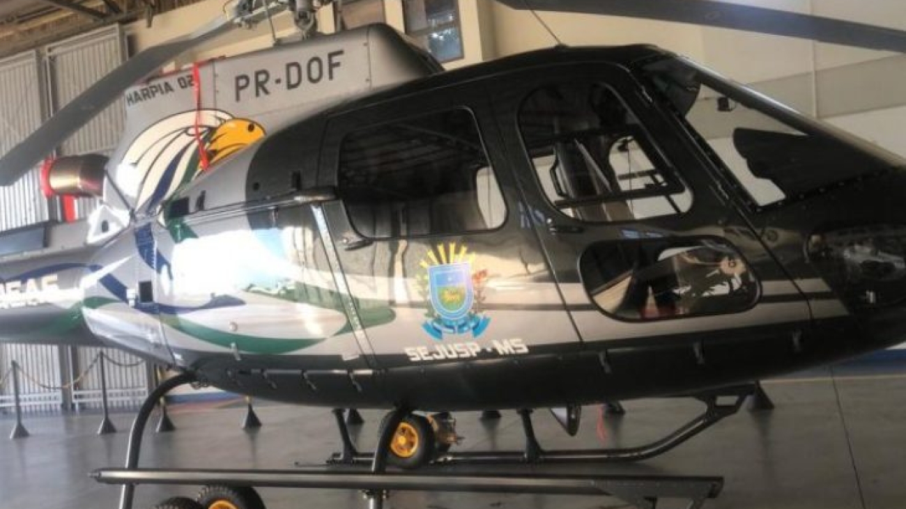 helicoptero-dof-capa-730x425