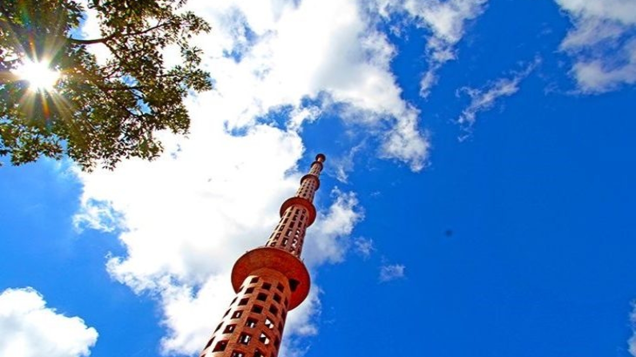 Clima-tempo-Foto-Saul-Schramm01-768x425-730x425