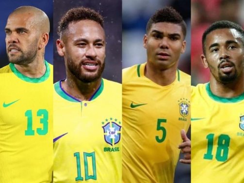 copa-do-mundo-2022-confira-a-lista-de-convocados-para-a-selecao-brasileira-2