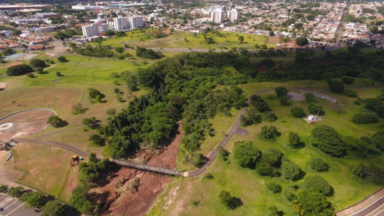 Foto: Aurélio Miranda