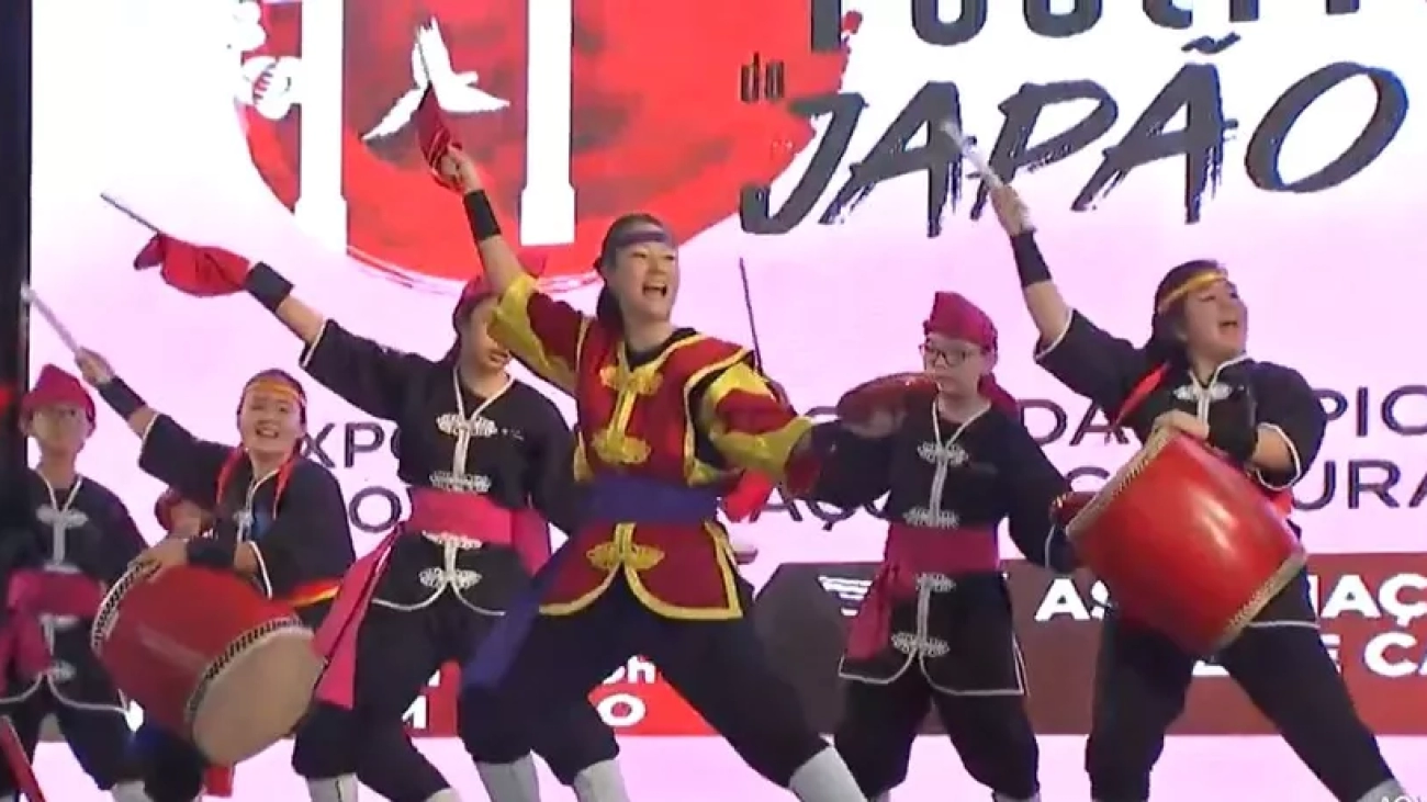 festival-japao