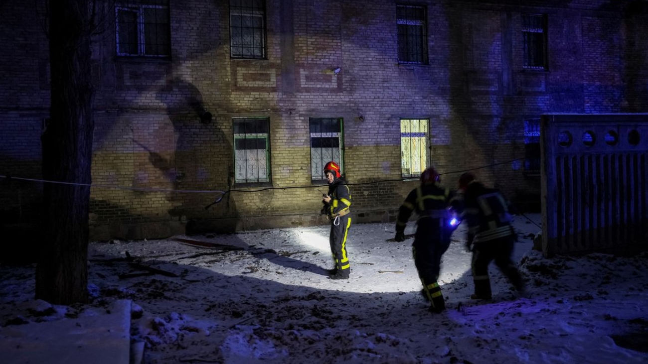 2022-12-16t093245z_1_lynxmpeibf0ee_rtroptp_4_ukraine-crisis-kyiv-drones (1)