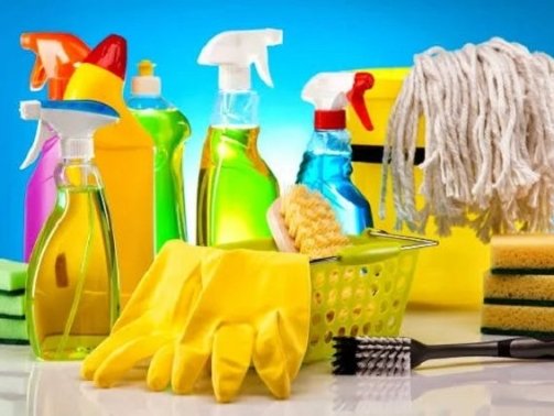 Higiene-e-Limpeza-768x425-730x425