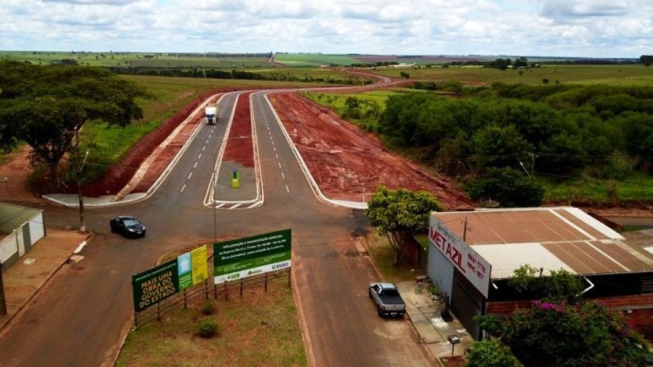 MS-473-Nova-Andradina-acesso-ao-IFMS-Foto-Edemir-Rodrigues-730x425