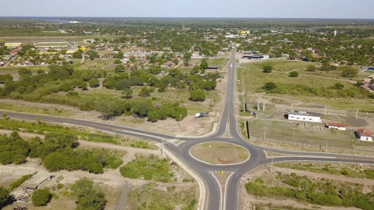 porto-murtinho_rotatoria-de-entrada-da-cidade_foto-Edemir-rodrigues-730x480