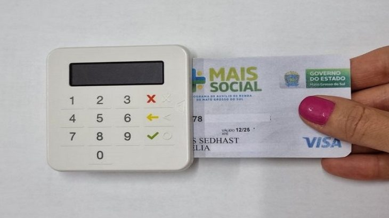 Cartao-Mais-Social-730x425-1-1