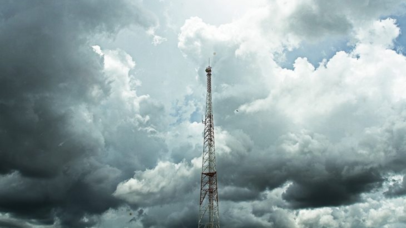 Clima-Foto-Saul-Schramm-4-730x425-1
