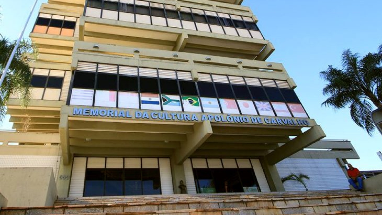 Fachada-da-Fundacao-de-Cultura-de-MS-Foto-Edemir-Rodrigues-730x425-1