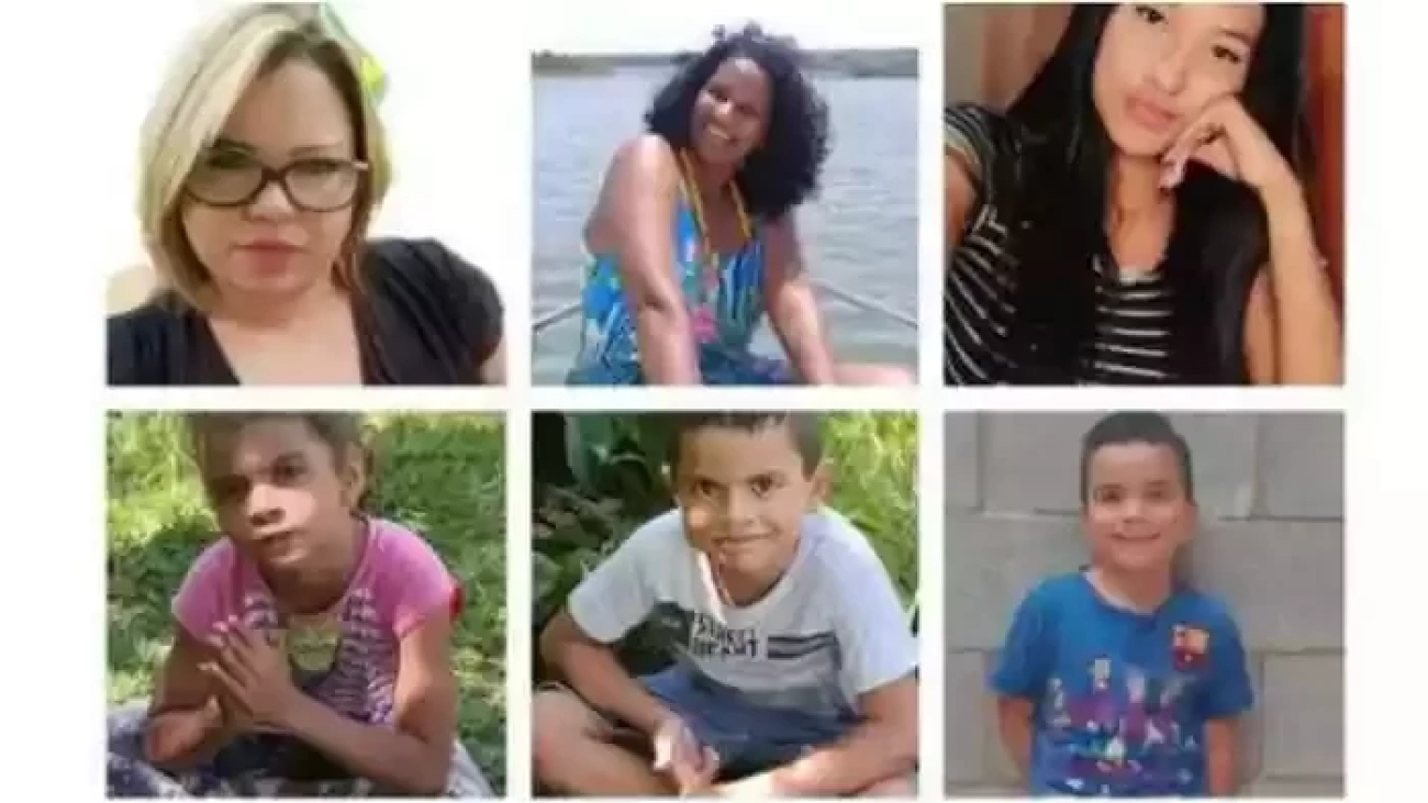 montagem-de-fotos-da-familia-desaparecida_1_30807