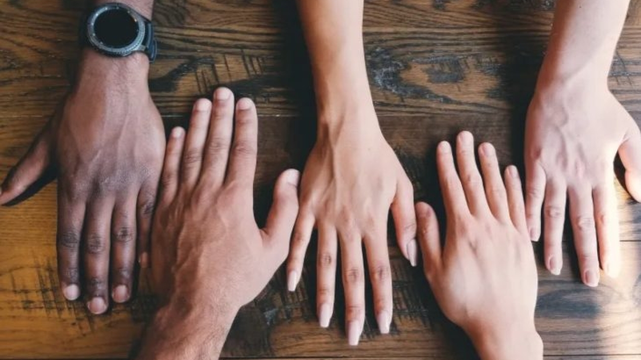 racial768X425-730x425-1